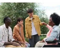 Most Reliable NDIS Community Participation in Perth