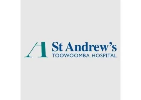 St. Andrews Toowoomba Hospital
