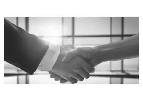 Probate Lawyers Melbourne