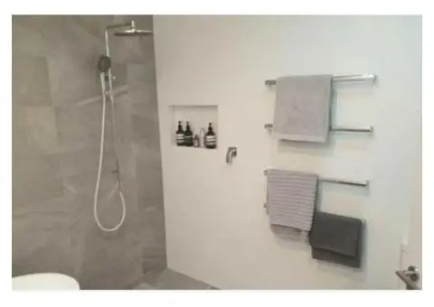 Bathroom Renovations Adelaide Hills