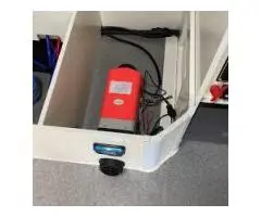 Stay Warm This Winter – Caravan Diesel Heater Installation Available!