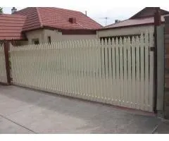 Top Fencing Solutions South Australia