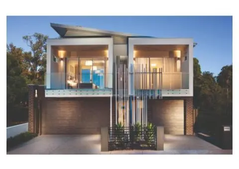 Subdivision Builders Adelaide