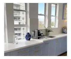 Sydney Kitchens And Bathrooms