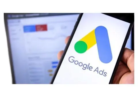 Google Ads Agency Gold Coast That Delivers Leads, Not Just Clicks