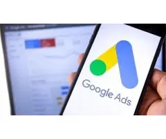 Google Ads Agency Gold Coast That Delivers Leads, Not Just Clicks