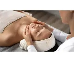 Rejuvenate Your Skin and Soul at the Best Facial Spa in Ellenbrook