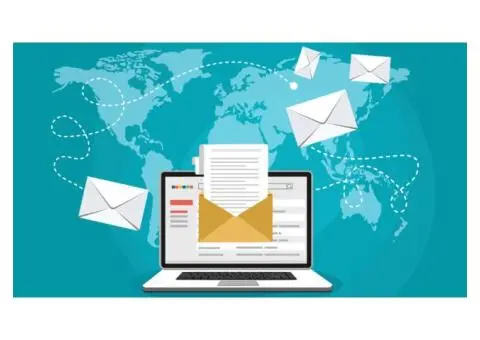Perth Email Marketing Services That Deliver Results