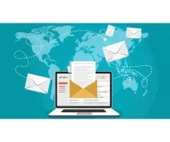 Perth Email Marketing Services That Deliver Results