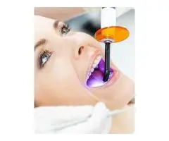 Emergency Dentist Warner