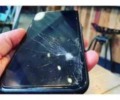 Prompt & Same-day Samsung Screen Repairs in Adelaide