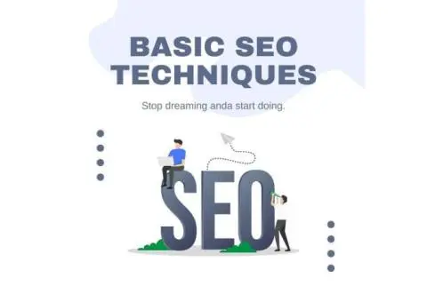 Achieve Greater NDIS Success with a Professional Website Overhaul