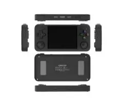 Android Portable Game Console – Pocket Games