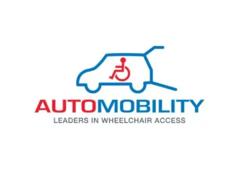 Safe best vehicle for handicapped passenger