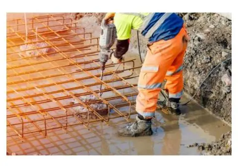 Complete Brick manufacturer in Redlands - Bricklayercleveland