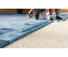 Top-Quality Paving Contractors in Mt Gambier