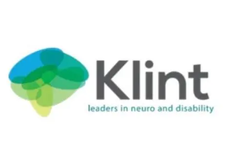 Neuro Physiotherapy Services for Adults & Children - Klint Neuro