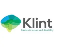 Neuro Physiotherapy Services for Adults & Children - Klint Neuro
