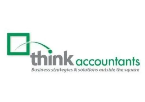 Business Accountants, Tradies & Franchises Accounting near Mount Waverley | Think Accountants.