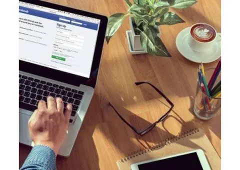 Cook Up a Storm With Social Media Ads in Austral