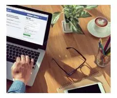 Cook Up a Storm With Social Media Ads in Austral