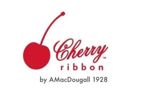 Event Customised Ribbon