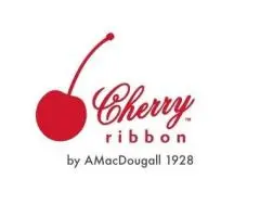 Event Customised Ribbon