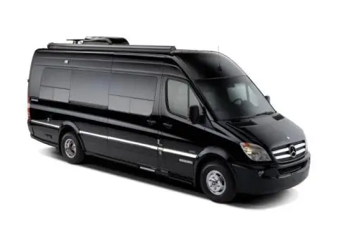 Affordable Van Hire in Tarneit – Daily & Weekly Rentals Available!