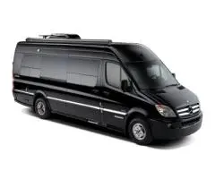 Affordable Van Hire in Tarneit – Daily & Weekly Rentals Available!