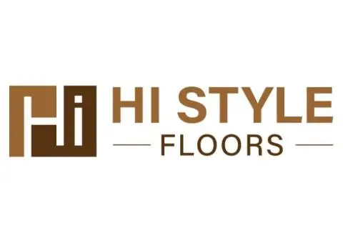 Click Floorboards | Floor Board Installation | Floorboard Online