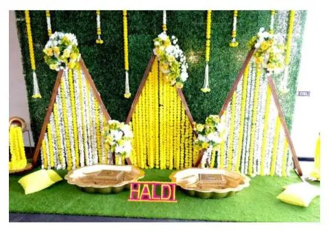 Wedding Planner Thomastown – The Wedding Factor with Neha - 7/14