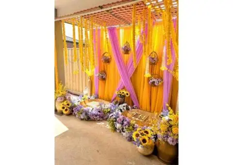 Wedding Planner Thomastown – The Wedding Factor with Neha - 11/14