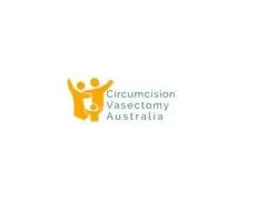 Best Vasectomy Cost Estimates in Australia