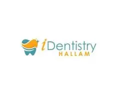Trusted Dentist near Hampton Park | iDentistry – Family & Cosmetic Dental Care