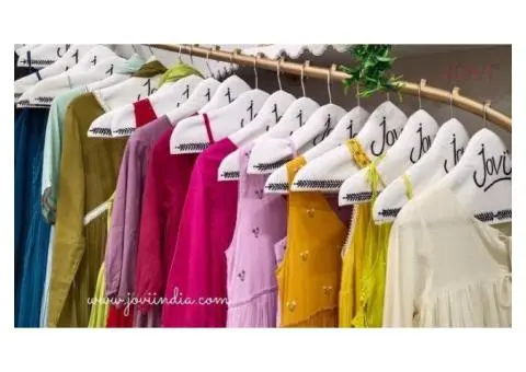 JOVI India: Wholesale Women's Wear for Effortless Elegance - 3/10