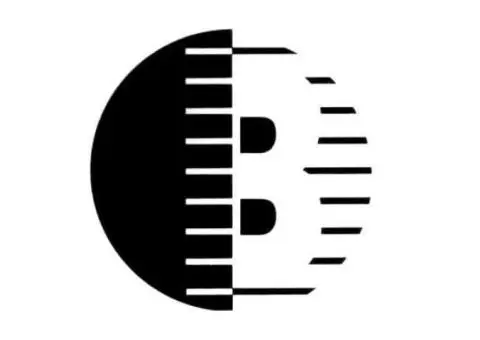 Locked Out or Lost Your Car Keys? Call Benson Locksmith Today!