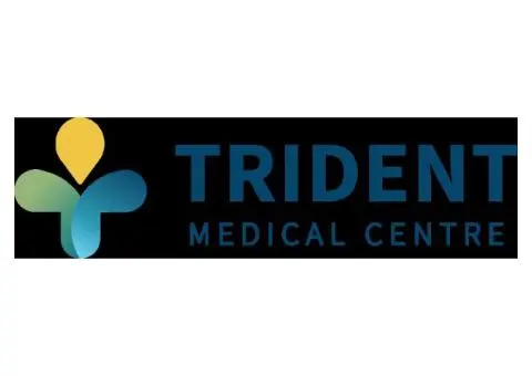 Depression Treatment Officer | Mental Health