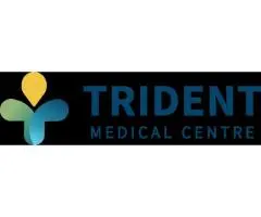 Depression Treatment Officer | Mental Health