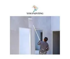 Experienced Painters Sunshine Coast | YSM Painting Experts
