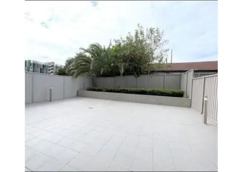 Trusted SIL Accommodation in Sydney – Uniting Healthcare - 1/3