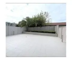 Trusted SIL Accommodation in Sydney – Uniting Healthcare