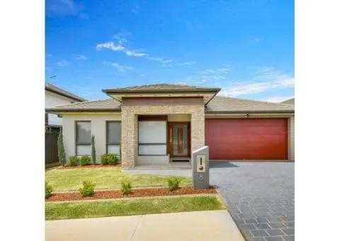 Trusted SIL Accommodation in Sydney – Uniting Healthcare - 2/3