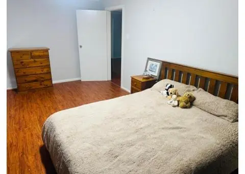 Trusted SIL Accommodation in Sydney – Uniting Healthcare - 3/3