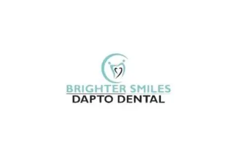 Teeth Space Maintainer in Dapto – Expert Pediatric Dental Care
