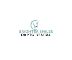Teeth Space Maintainer in Dapto – Expert Pediatric Dental Care