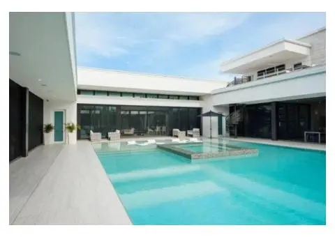 Outdoor Blinds Adelaide