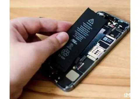 Professional Phone Repair Sydney – Fast & Affordable at Hocotech Rose Bay - 1/4