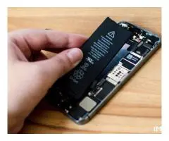 Professional Phone Repair Sydney – Fast & Affordable at Hocotech Rose Bay