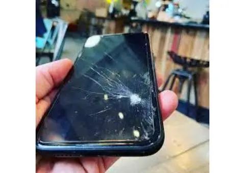 Professional Phone Repair Sydney – Fast & Affordable at Hocotech Rose Bay - 2/4