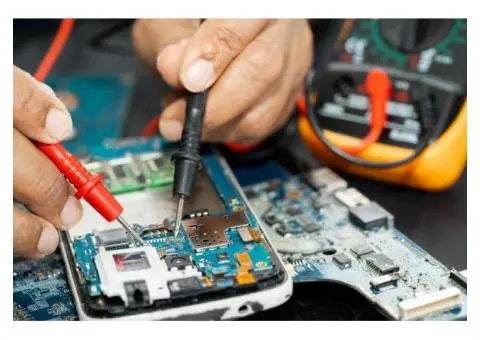 Professional Phone Repair Sydney – Fast & Affordable at Hocotech Rose Bay - 4/4